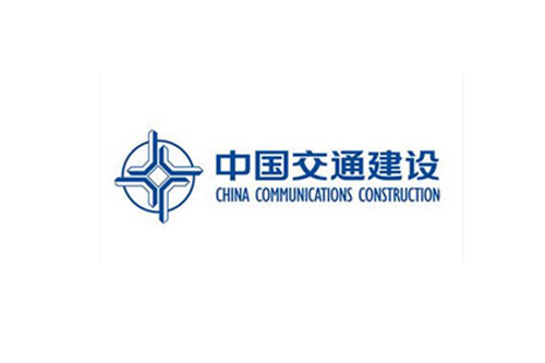 交通建設(shè)